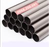 tu-vai-khung-inox-3-buong-1-3m