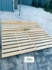 giuong-ngu-pallet-go-thong-cao-10cm-va-20cm-go-moi-be-mat-lang-min
