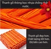 tu-vai-khung-go-boc-nhua-4-buong-1-7m