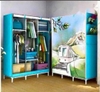 tu-vai-khung-inox-3d-3-buong-family