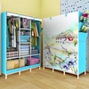 tu-vai-khung-inox-3d-3-buong-family
