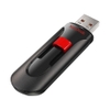 USB 3.0 SanDisk Cruzer Glide CZ600 64GB SDCZ600-064G-G35