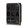 HDD WD Black 1TB 3.5 inch SATA III 64MB Cache 7200RPM WD1003FZEX