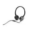 Tai nghe On-Ear HP H2800