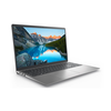 Laptop Dell Inspiron 15 3511 70270650 (i5-1135G7, MX350 2GB, Ram 8GB DDR4, SSD 512GB, 15.6 Inch FHD)