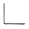 Laptop Dell Latitude 3520 70280538 (i7-1165G7, Iris Xe Graphics, Ram 8GB DDR4, SSD 256GB, 15.6 Inch FHD/ Win 11)