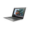 Laptop HP ZBook Studio G8 3K0S1AV (i7-11800H, RTX 3070 8GB, Ram 16GB, SSD 512GB, 15.6 Inch IPS FHD)
