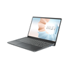 Laptop MSI Modern 14 B11SBU-668VN (i5-1155G7, MX450 2GB, Ram 8GB, SSD 512GB, 14 Inch IPS FHD)
