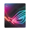 (Quà Tặng) Lót chuột ASUS ROG Strix Edge