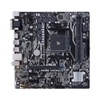 Mainboard PC ASUS PRIME A320M-K