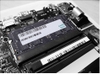 Ram Laptop Apacer DDR4 8GB 2400MHz 1.2v A4S08G24CEIBH05-1