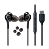Tai nghe Samsung Galaxy S21 AKG USB Type-C Stereo GH59-15448A