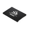 SSD Seagate Baracuda Q1 2.5 inch 480GB SATA III ZA480CV1A001