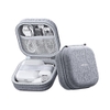 Túi đựng phụ kiện USAMS TWS Headphone ZB351SNB01