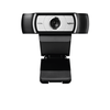 Webcam máy tính Logitech HD Pro C930e 960-000976