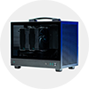coll_2_title