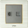 o-cam-tivi-dien-thoai-uten-v6-0