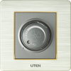 chiet-ap-quat-uten-v6-0