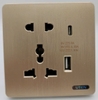 bo-o-cam-2-chau-va-3-chau-usb-type-c-s300