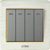 cong-tac-bon-1-chieu-uten-v6-0