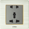 o-cam-doi-3-chau-uten-v6-0