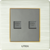o-cam-doi-dien-thoai-uten-v6-0