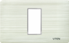 mat-vien-1-hat-co-s-uten-v7-0