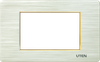 mat-vien-2-hat-co-m-3-hat-co-s-uten-v7-0