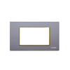 mat-kinh-vpro-gray-glass