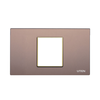 mat-kinh-vpro-brown-glass
