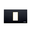 mat-kinh-vpro-black-glass