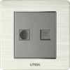o-cam-tivi-dien-thoai-uten-v6-0