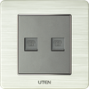 o-cam-doi-dien-thoai-uten-v6-0