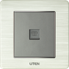 o-cam-don-dien-thoai-uten-v6-0