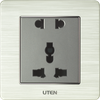 o-cam-doi-3-chau-uten-v6-0