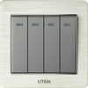 cong-tac-bon-1-chieu-uten-v6-0