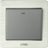 cong-tac-don-1-chieu-uten-v6-0