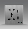 bo-o-cam-2-chau-va-3-chau-usb-type-c-s300