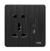 bo-o-cam-2-chau-va-3-chau-usb-type-c-s300