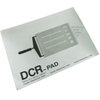 Giấy dính bụi phòng sạch DCR-PAD