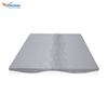 Đệm Foam Vikosan Massa Standard