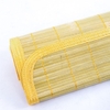 Chiếu trúc cây Tây Bắc