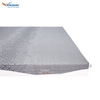 Đệm Foam Vikosan Massa Standard