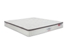Đệm Lò Xo Dunlopillo Spine O Master 26 cm
