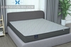 Đệm Lò Xo Túi Cuộn Elan Rexi