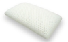 Gối Cao Su Oval Liên Á