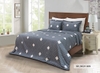 Chăn Đông Sông Hồng 100% cotton SH_BC 21 035