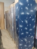 Đệm Bông Ép Sông Hồng Adore Cool Fiber
