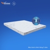 Đệm Vikosan M2 Top Quality D'Luxe