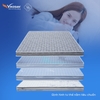 Đệm Vikosan M2 Top Quality D'Luxe